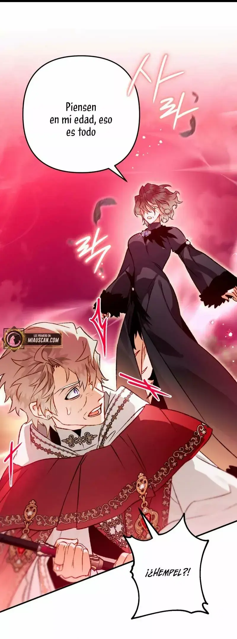 Capitulo 91 page 23