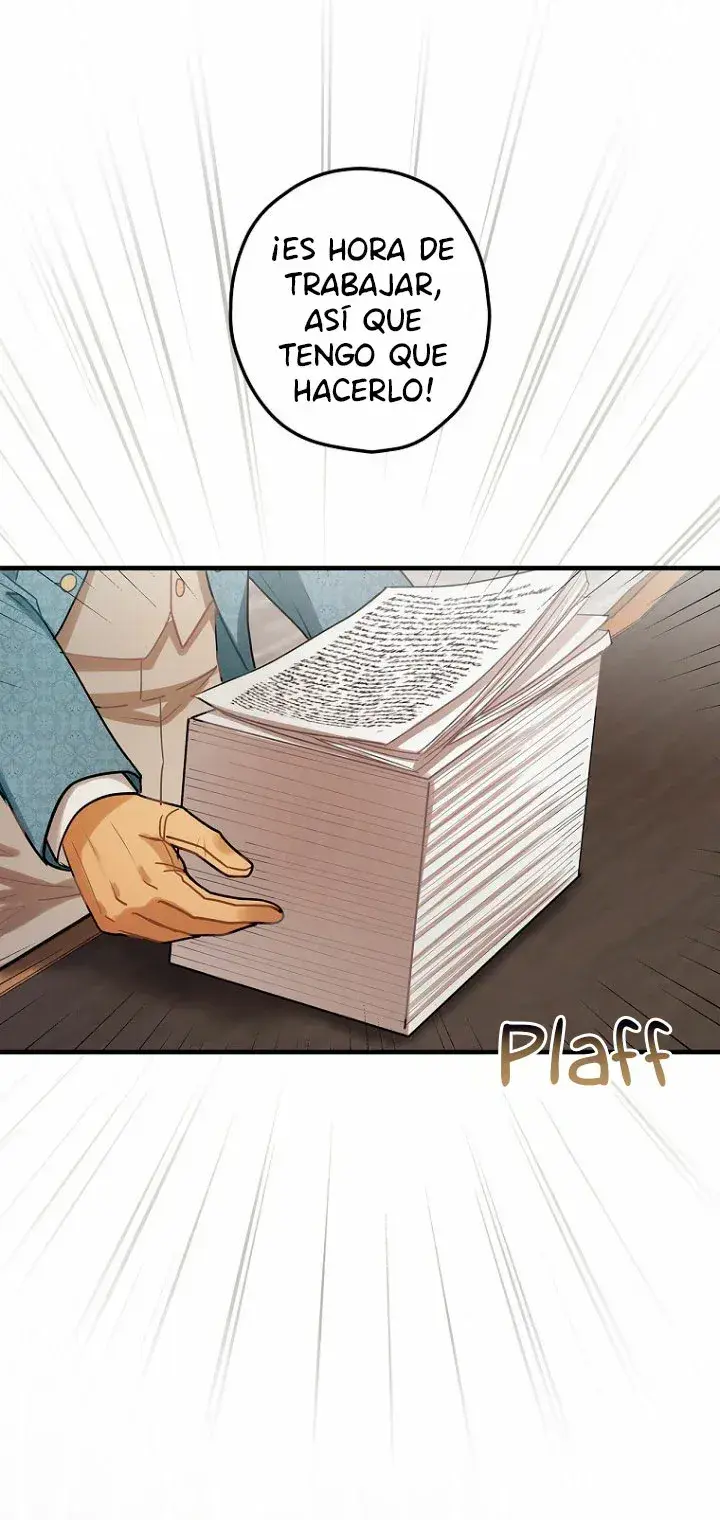 Capitulo 93 page 35