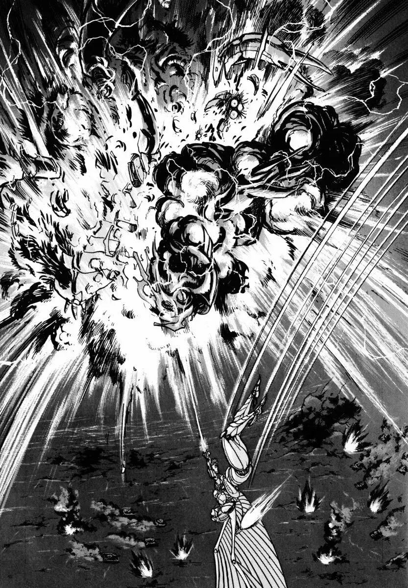 Capitulo 2 page 47