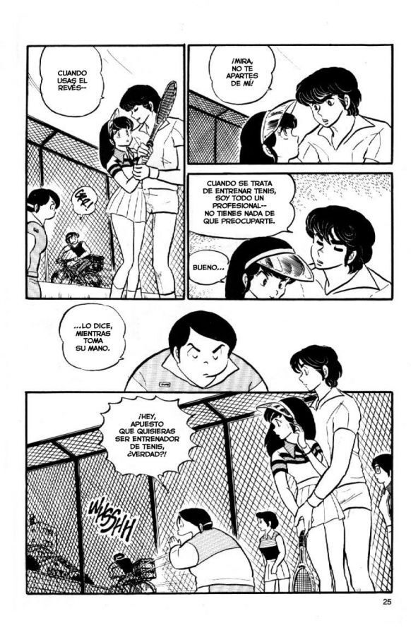 Capitulo 12 page 9