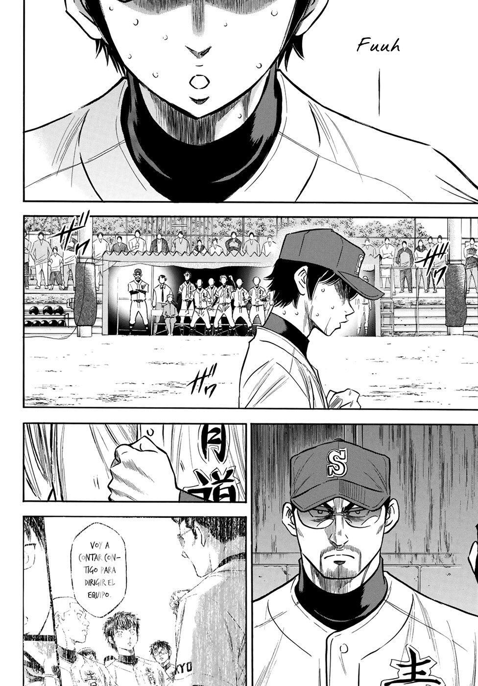 Capitulo 126 page 18