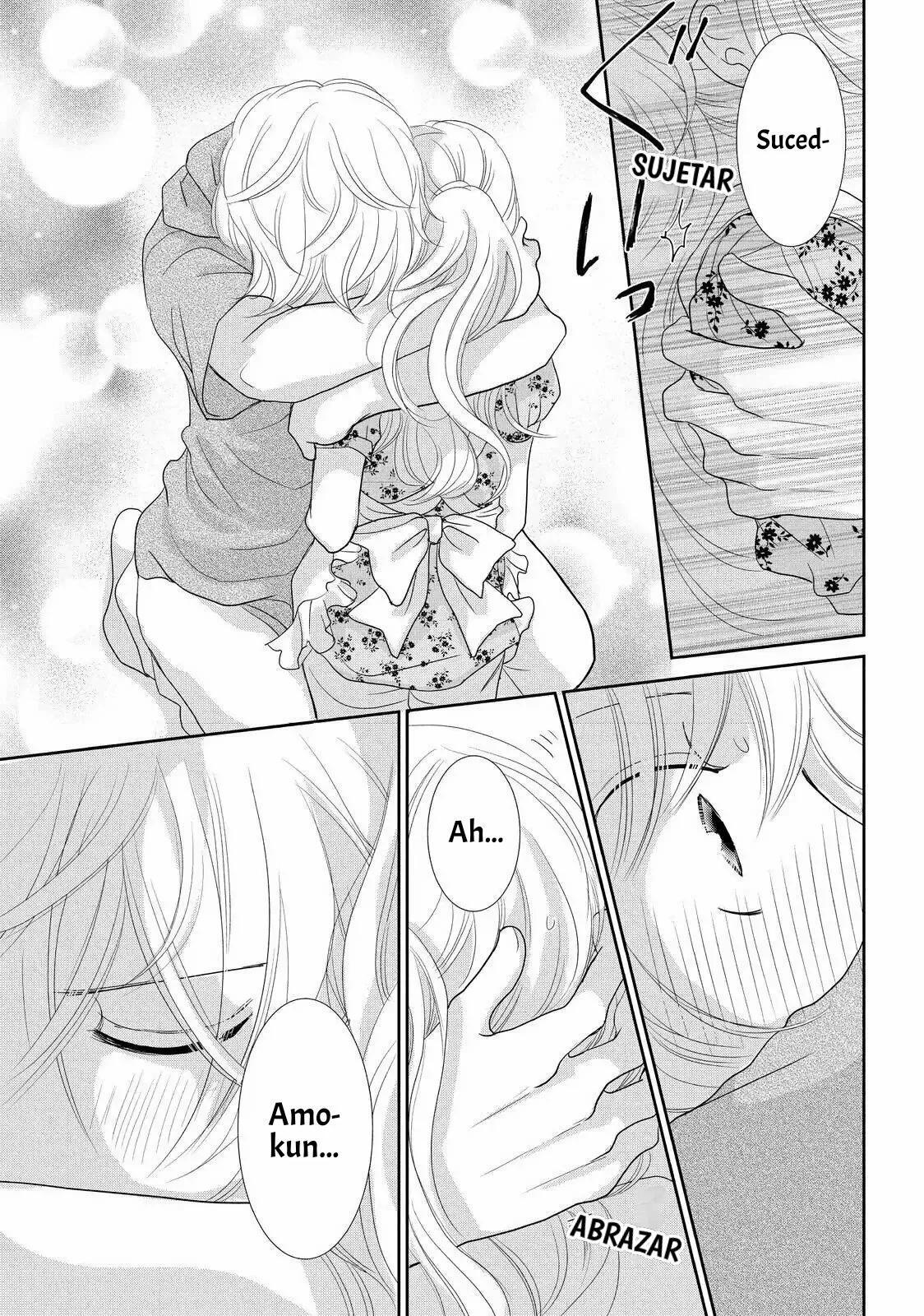 Capitulo 16 page 27