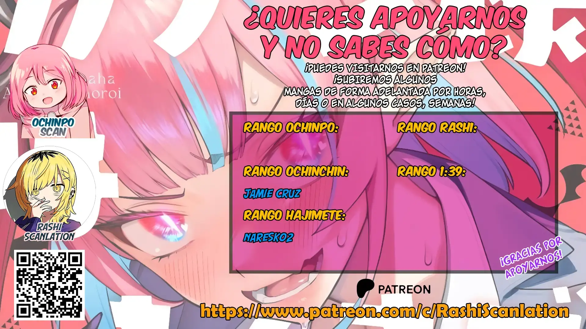 Capitulo 39 page 16