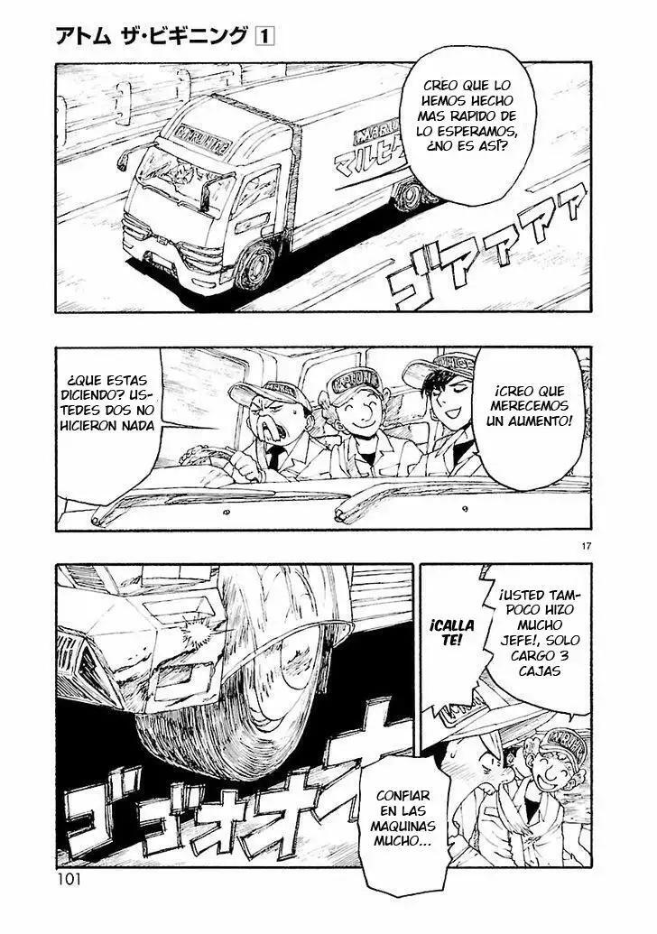 Capitulo 3 page 18