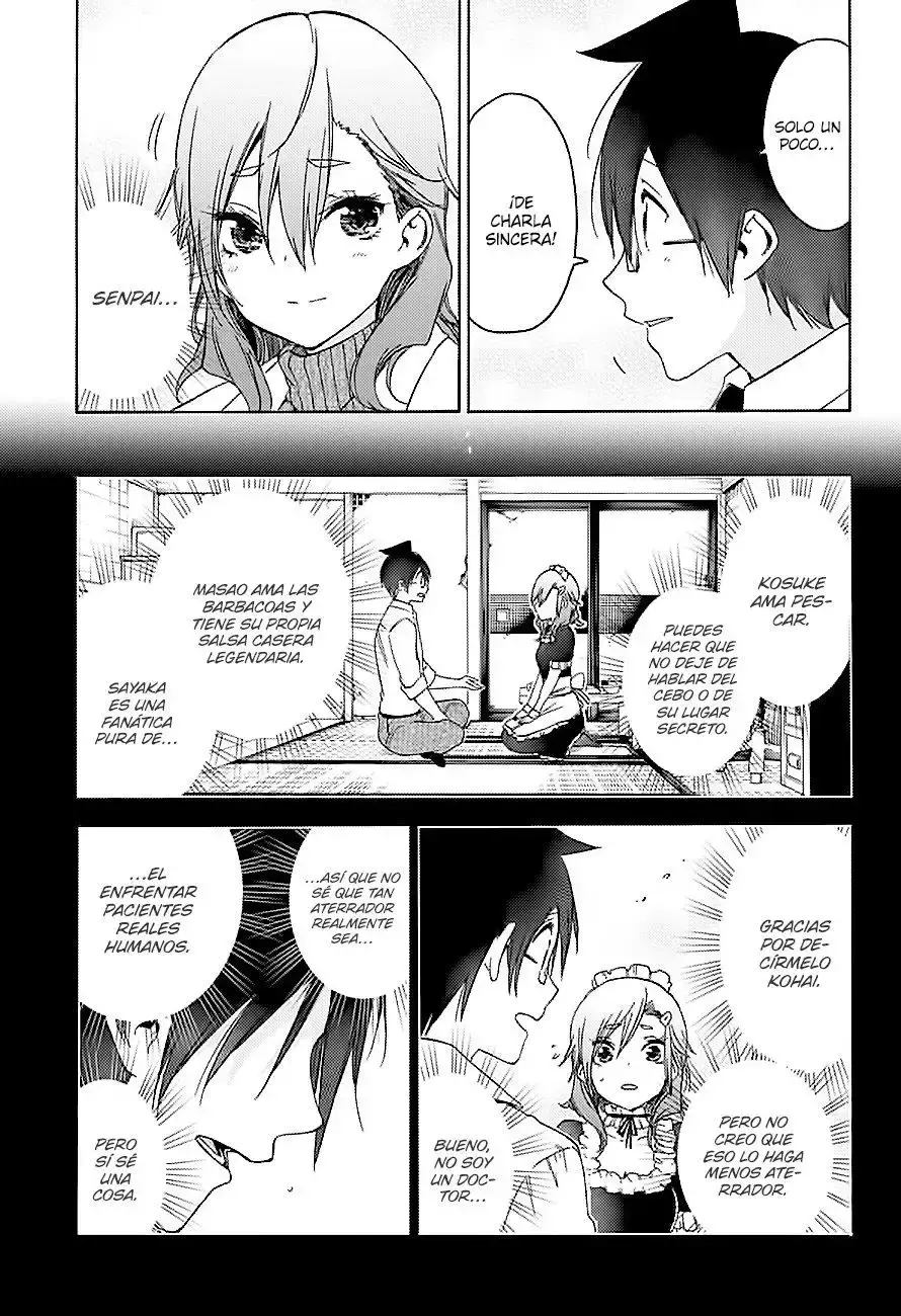 Capitulo 170 page 18
