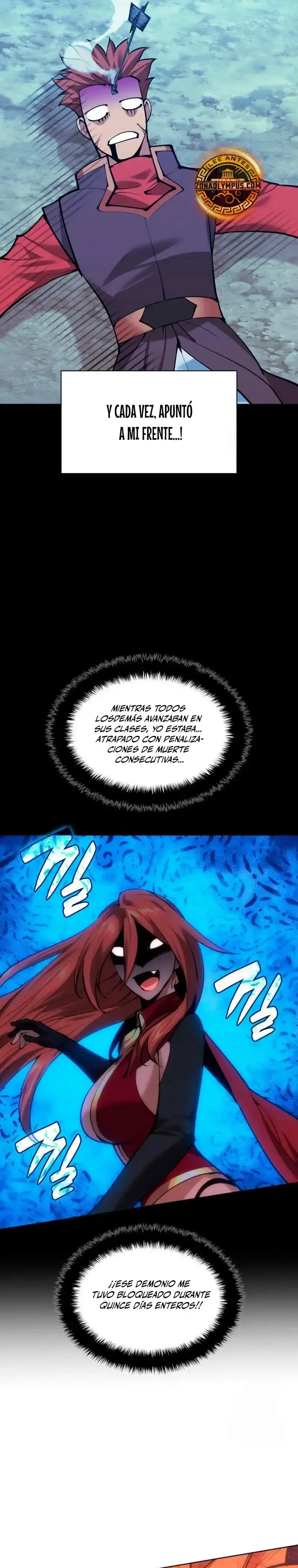 Capitulo 270 page 34