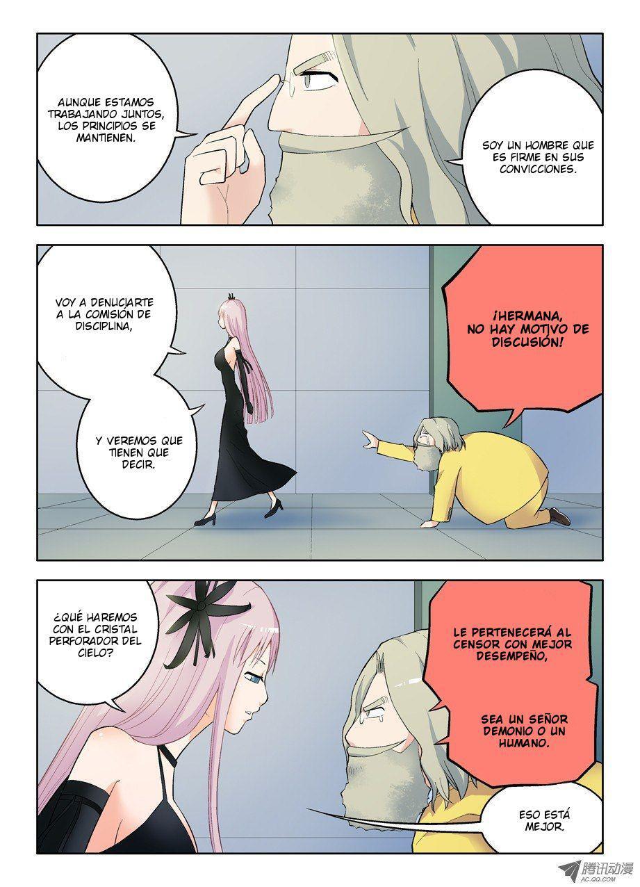 Capitulo 55 page 9