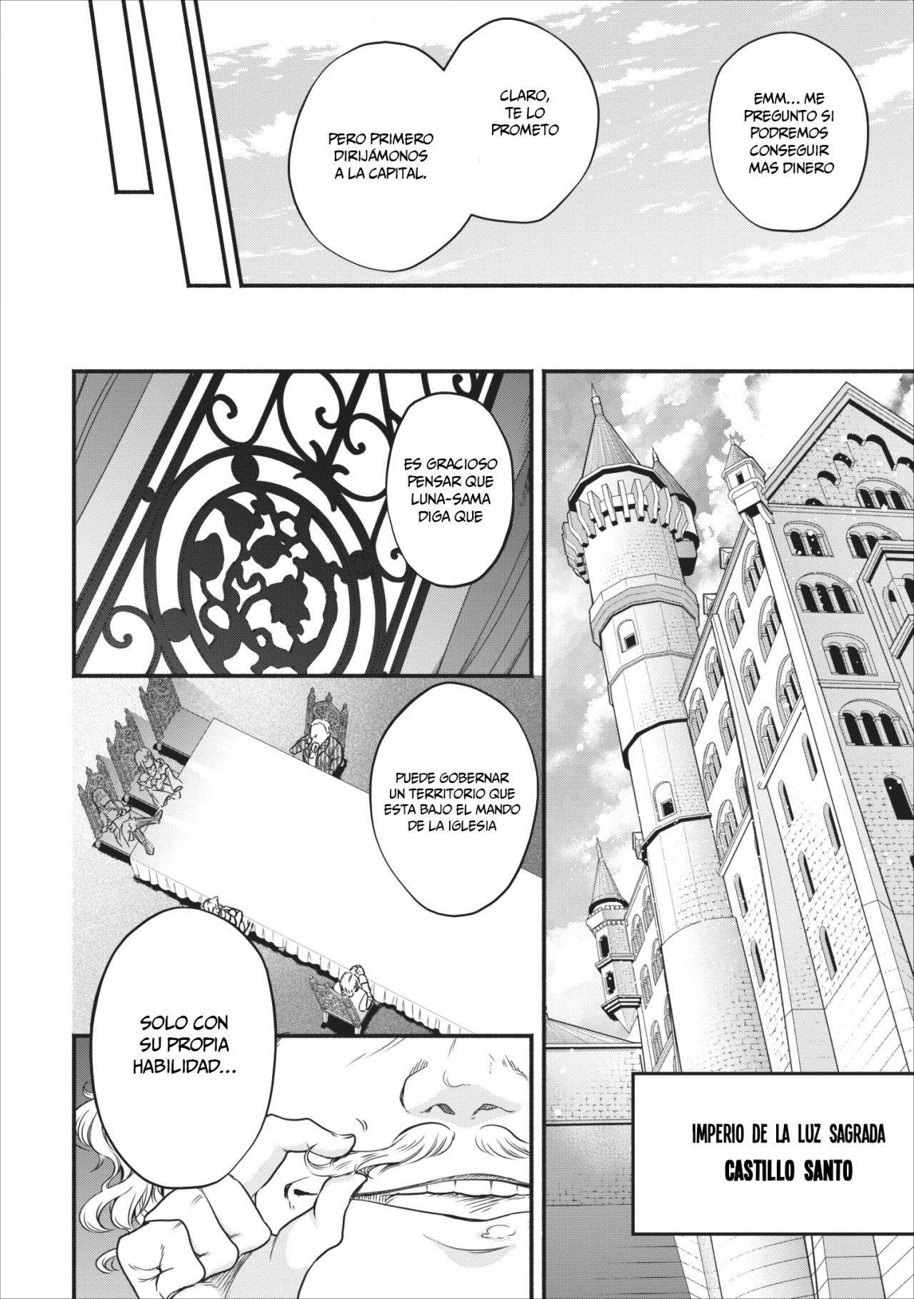 Capitulo 7 page 25