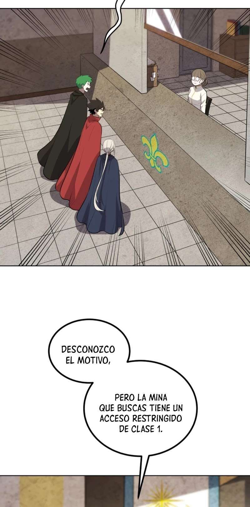 Capitulo 108 page 18