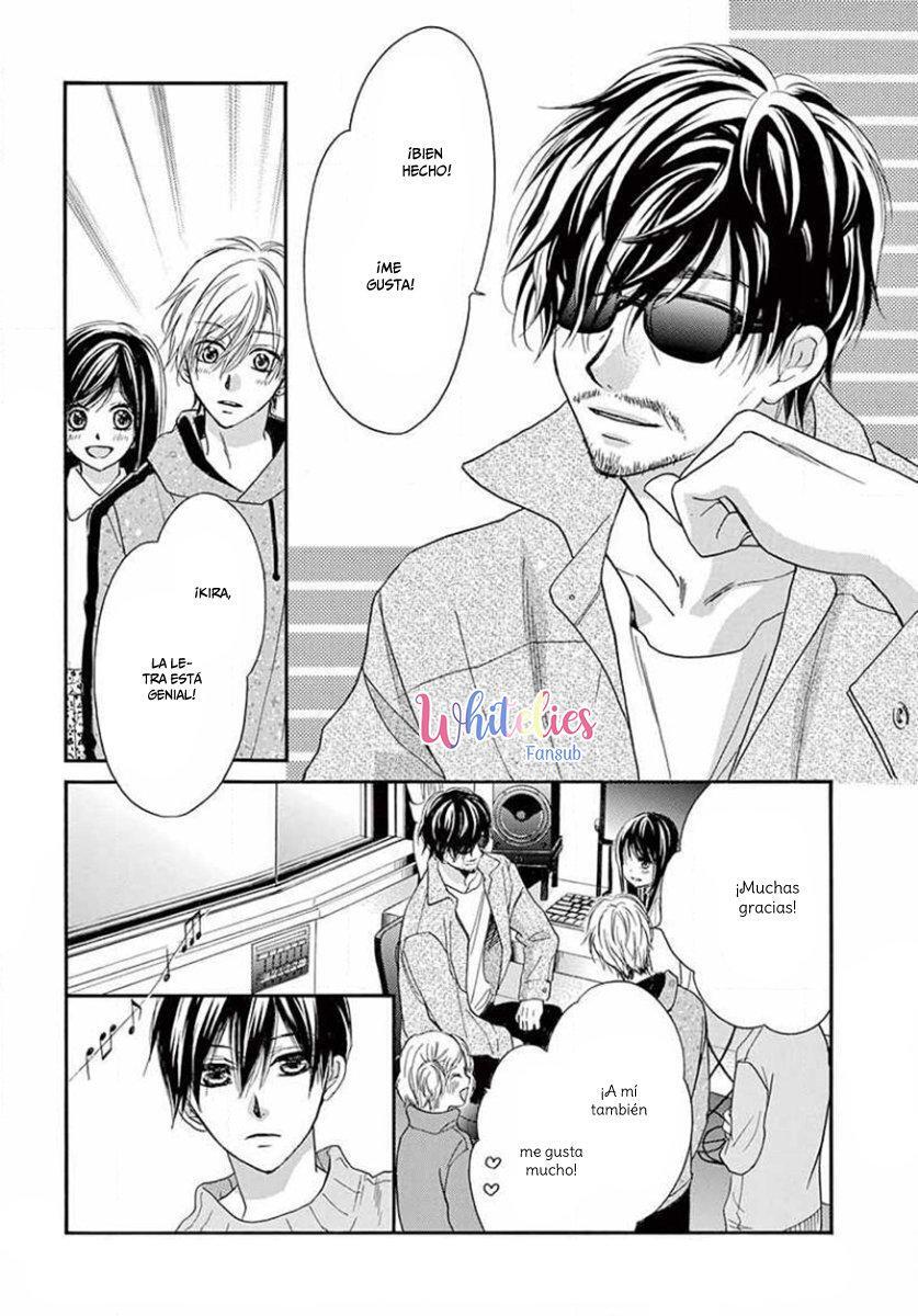 Capitulo 34 page 18