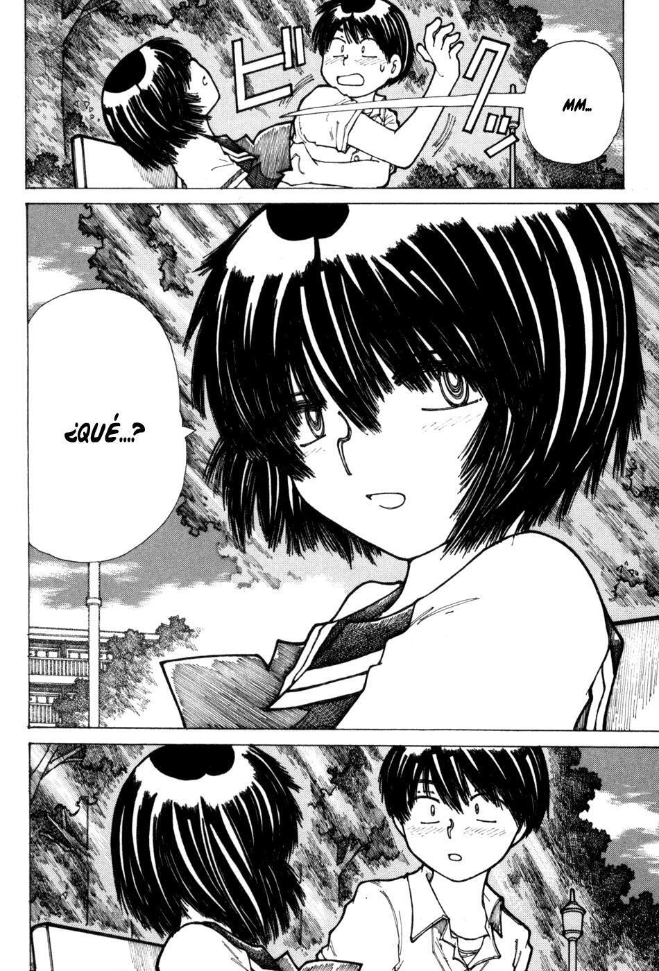 Capitulo 15 page 20