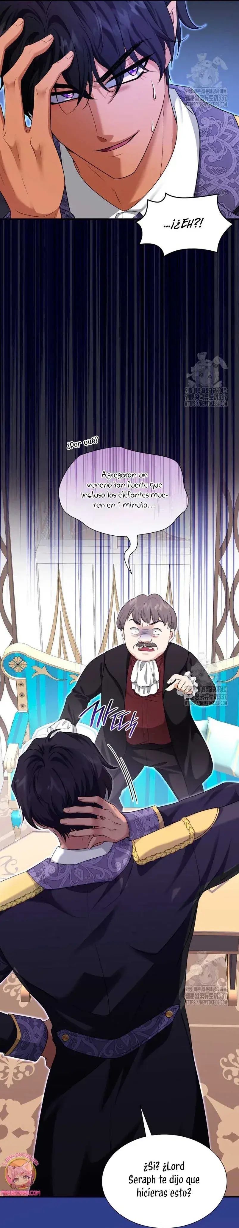 Capitulo 118 page 13
