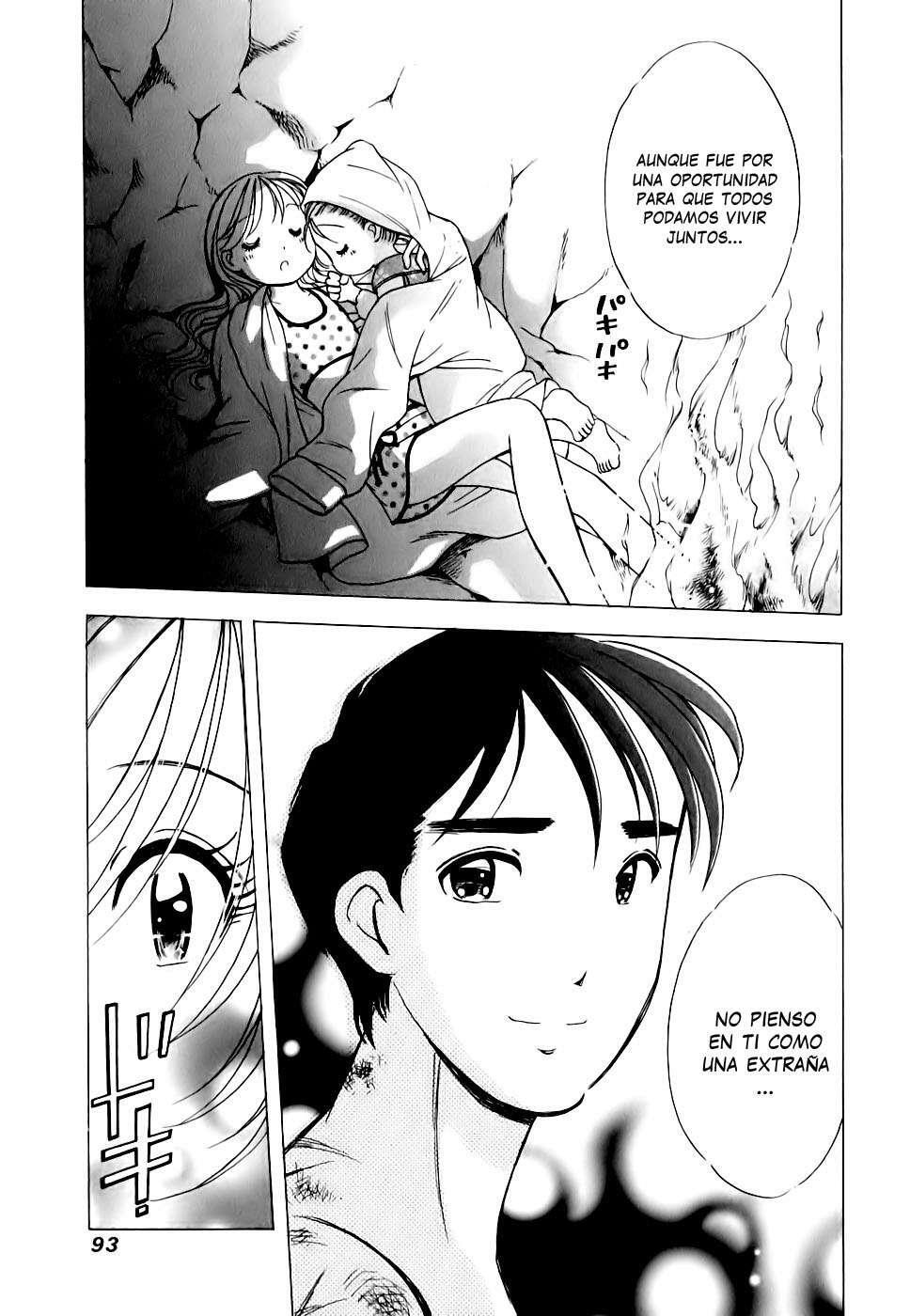 Capitulo 52 page 18