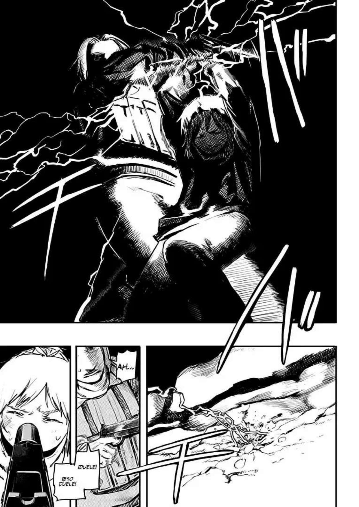 Capitulo 4 page 9