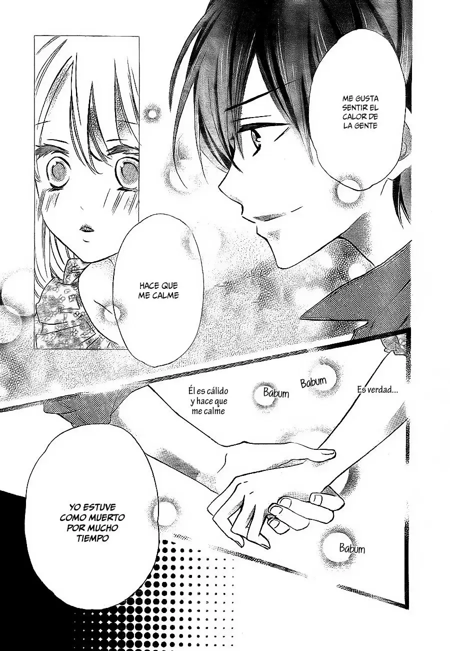Capitulo 3 page 34