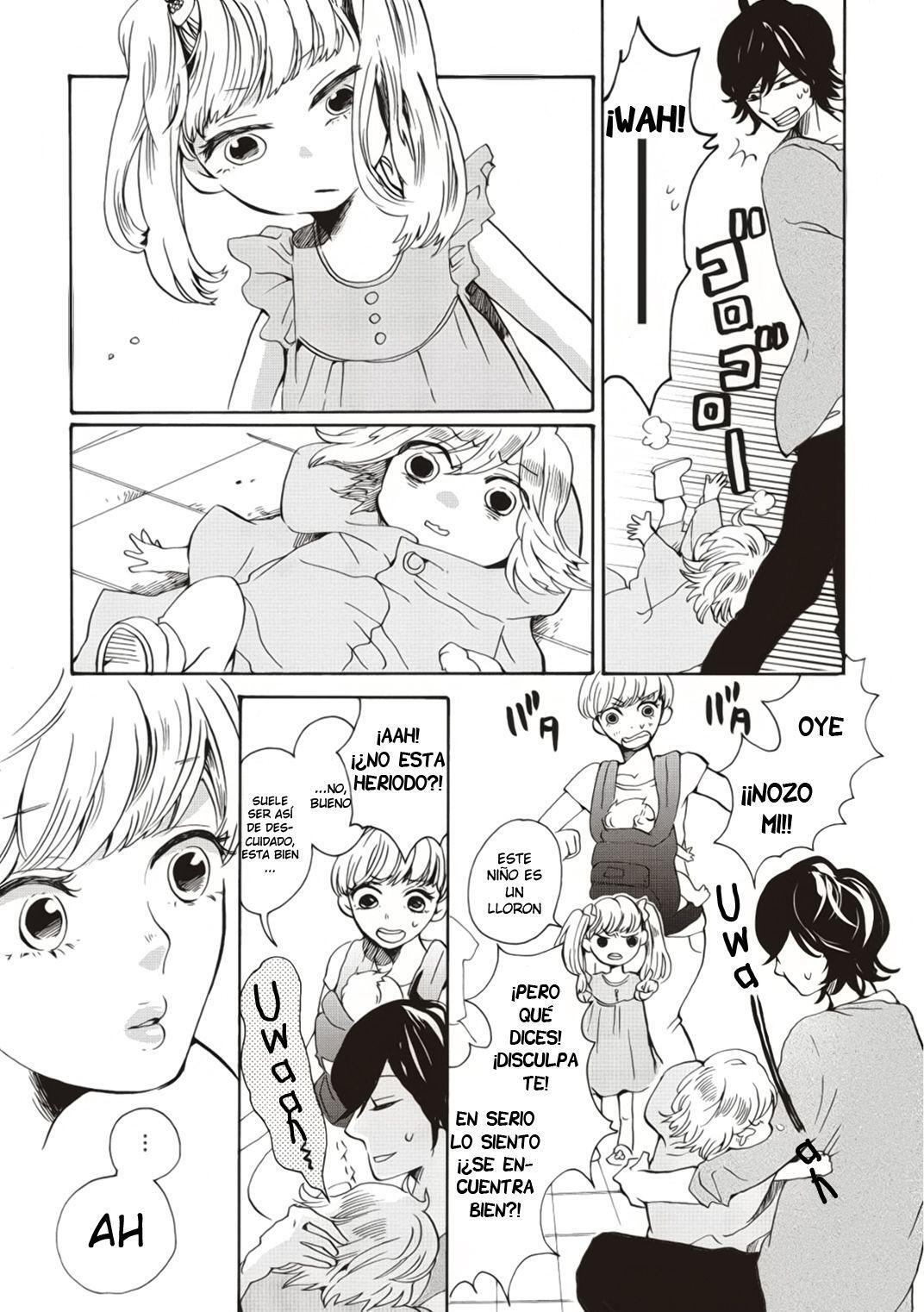 Capitulo 4 page 10