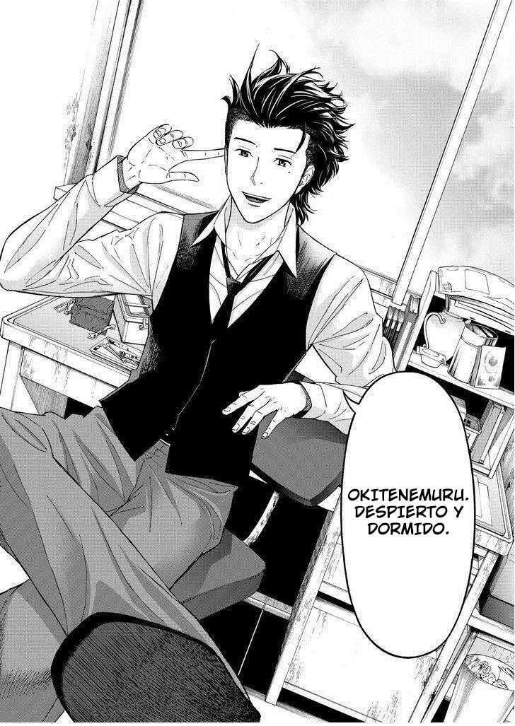 Capitulo 5 page 13