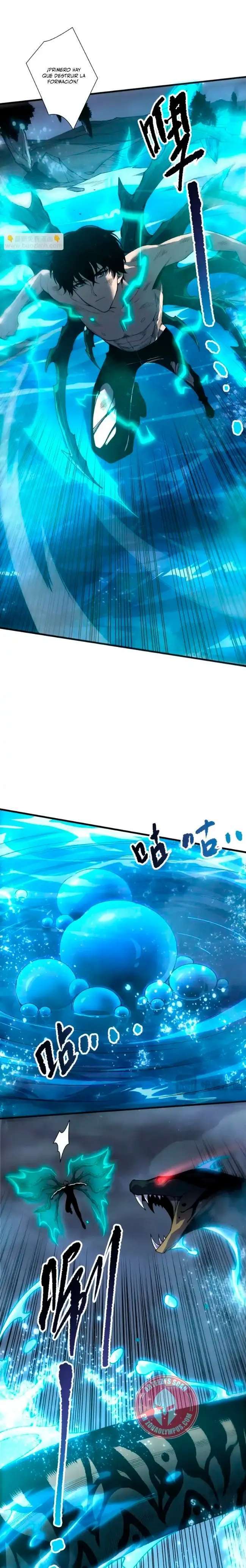 Capitulo 233 page 4