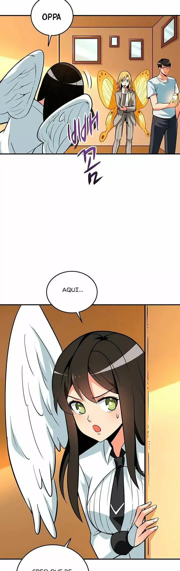 Capitulo 96 page 13
