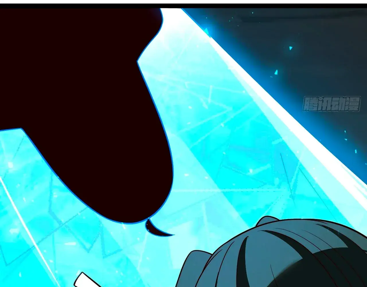 Capitulo 100 page 57