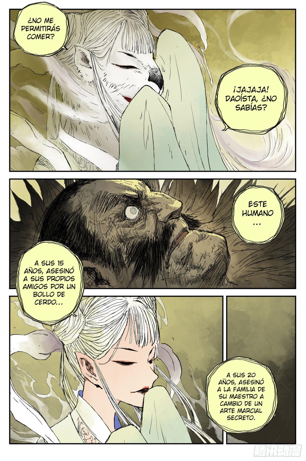 Capitulo 5 page 6