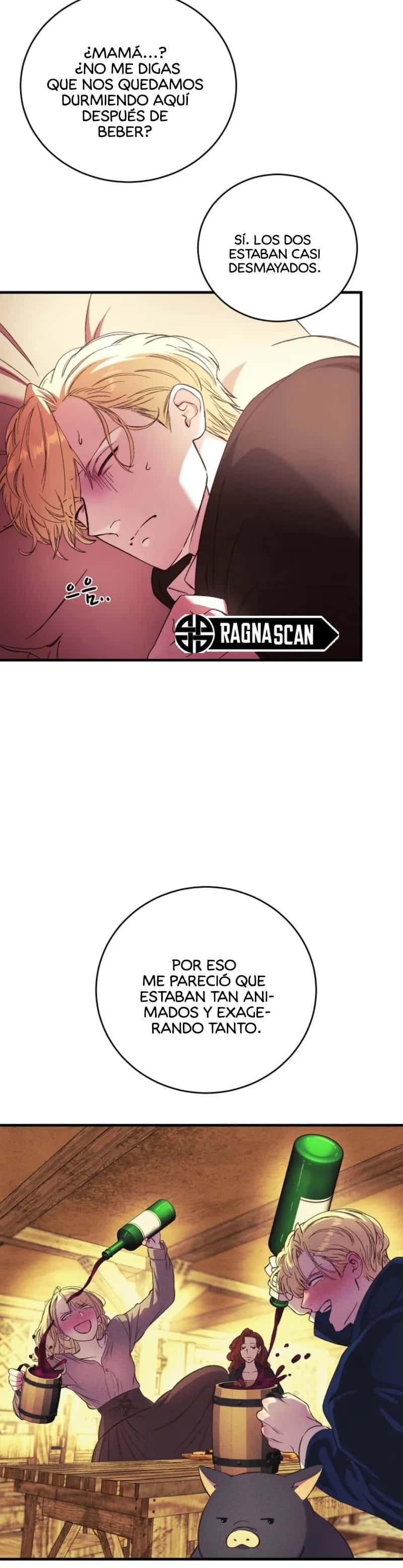Capitulo 60 page 2