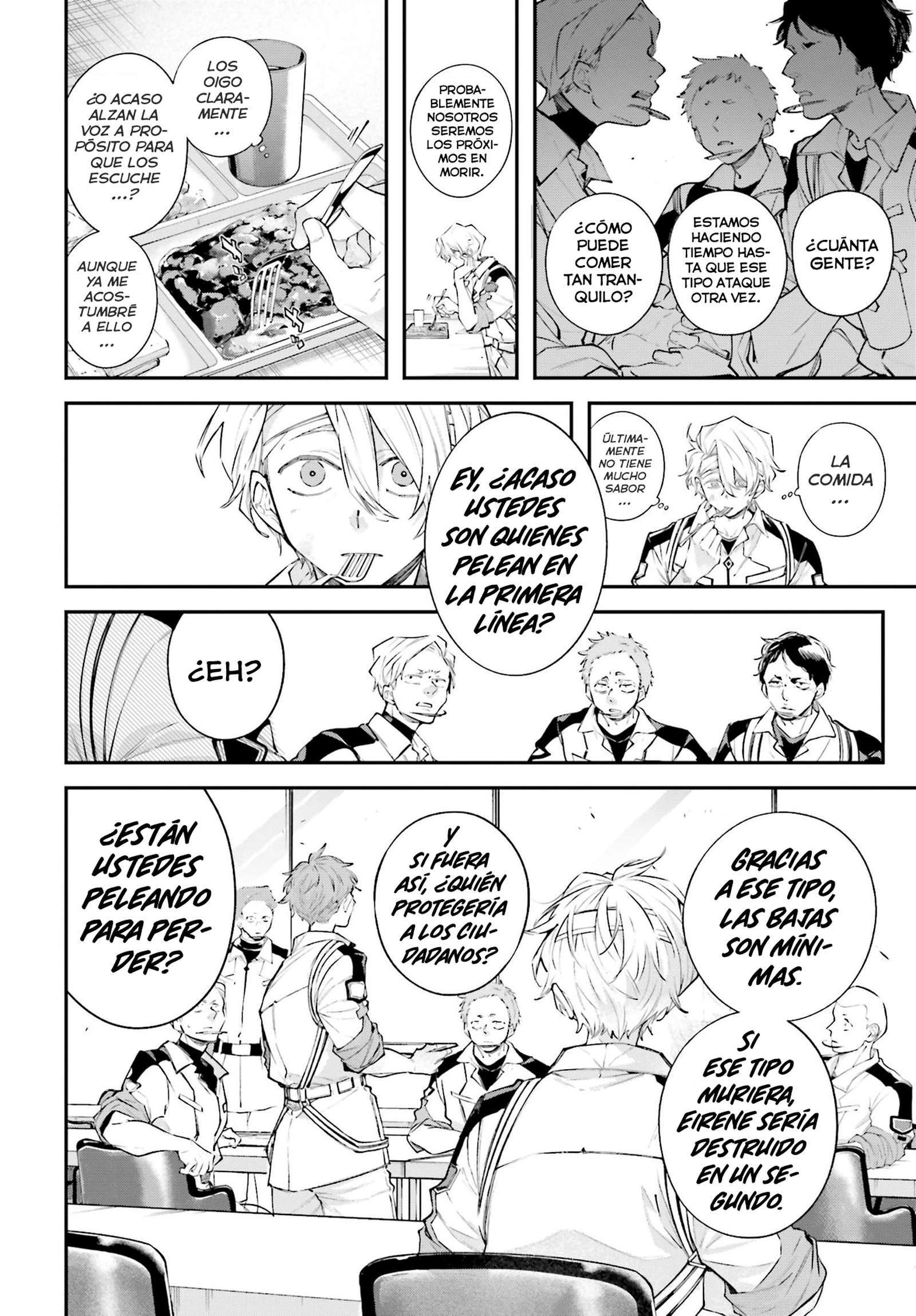 Capitulo 9 page 12