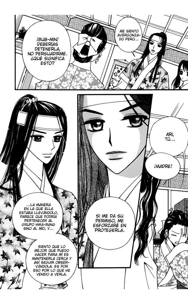 Capitulo 17 page 20