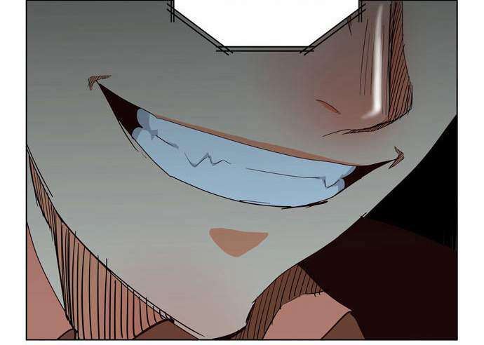 Capitulo 176 page 13