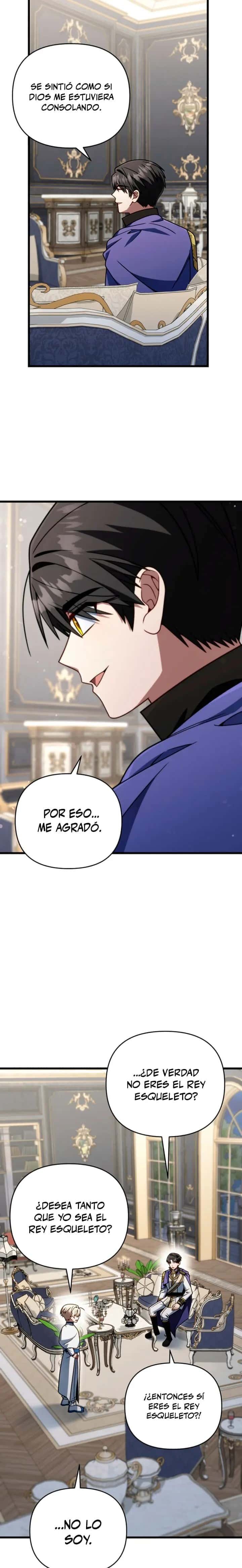 Capitulo 75 page 17