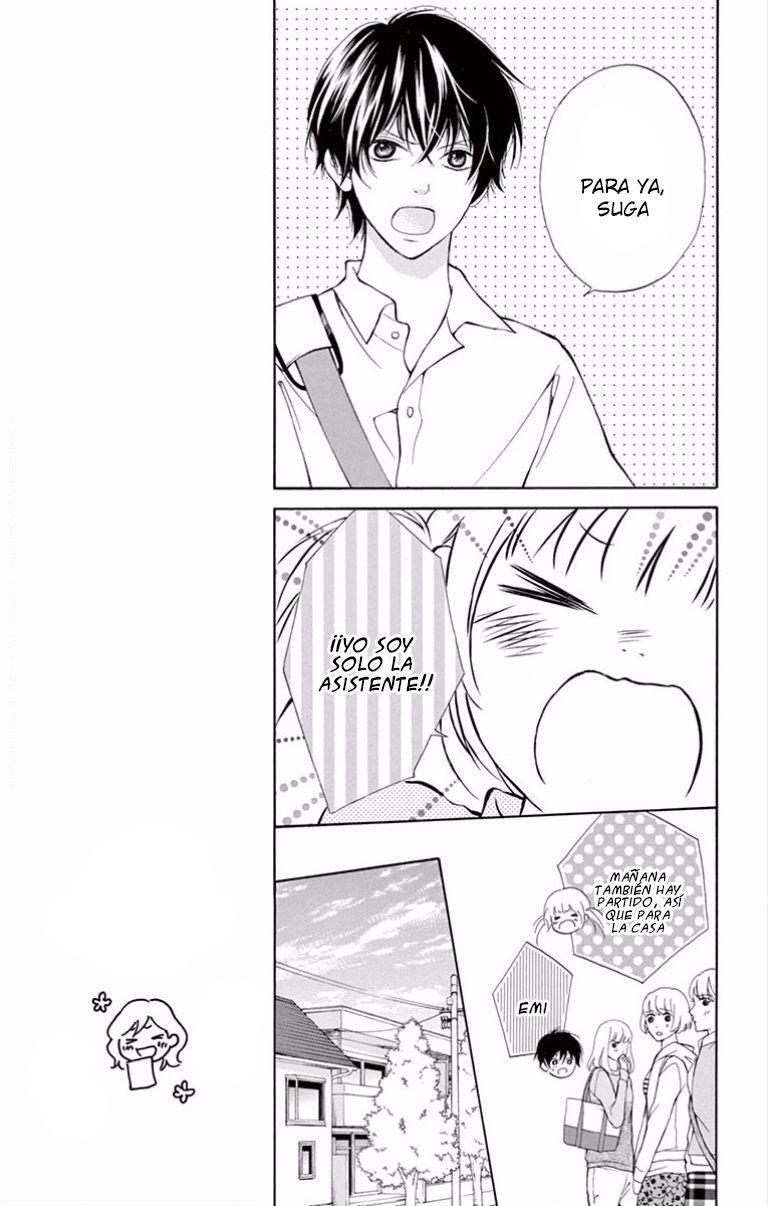 Capitulo 8 page 15
