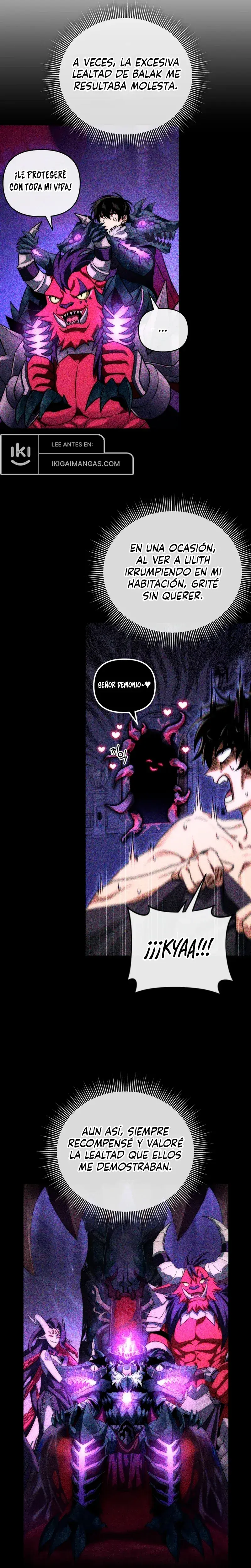 Capitulo 100 page 11