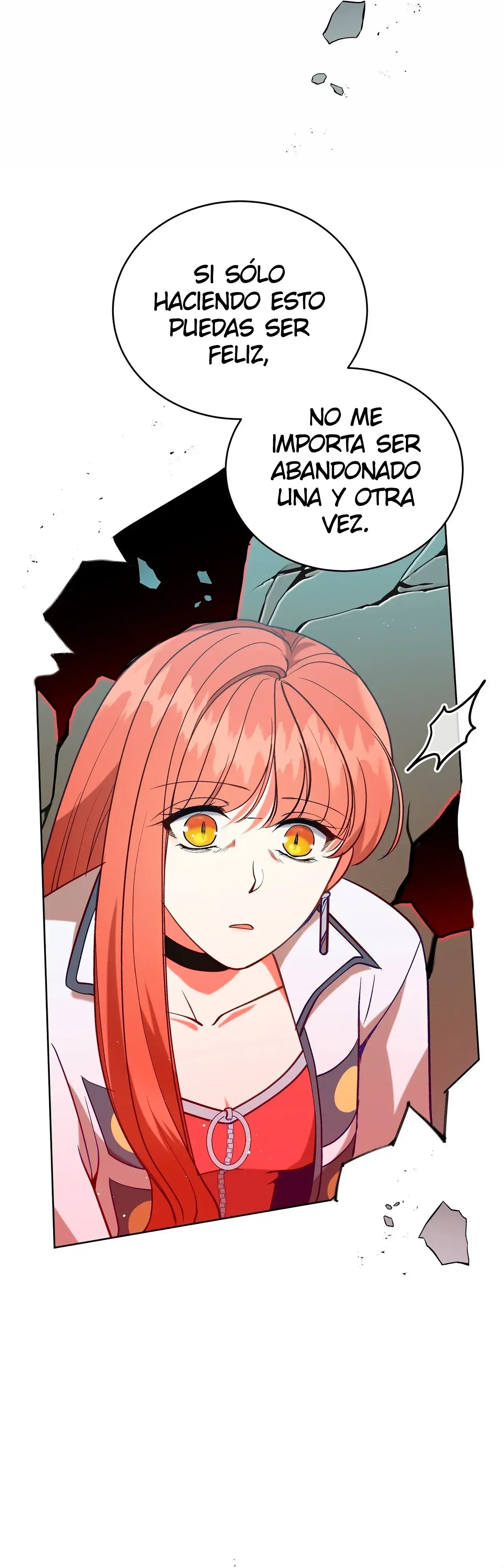 Capitulo 67 page 43