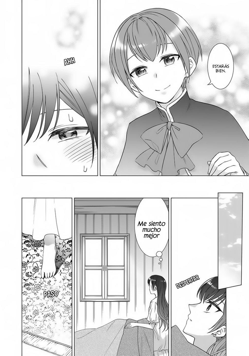 Capitulo 28 page 5