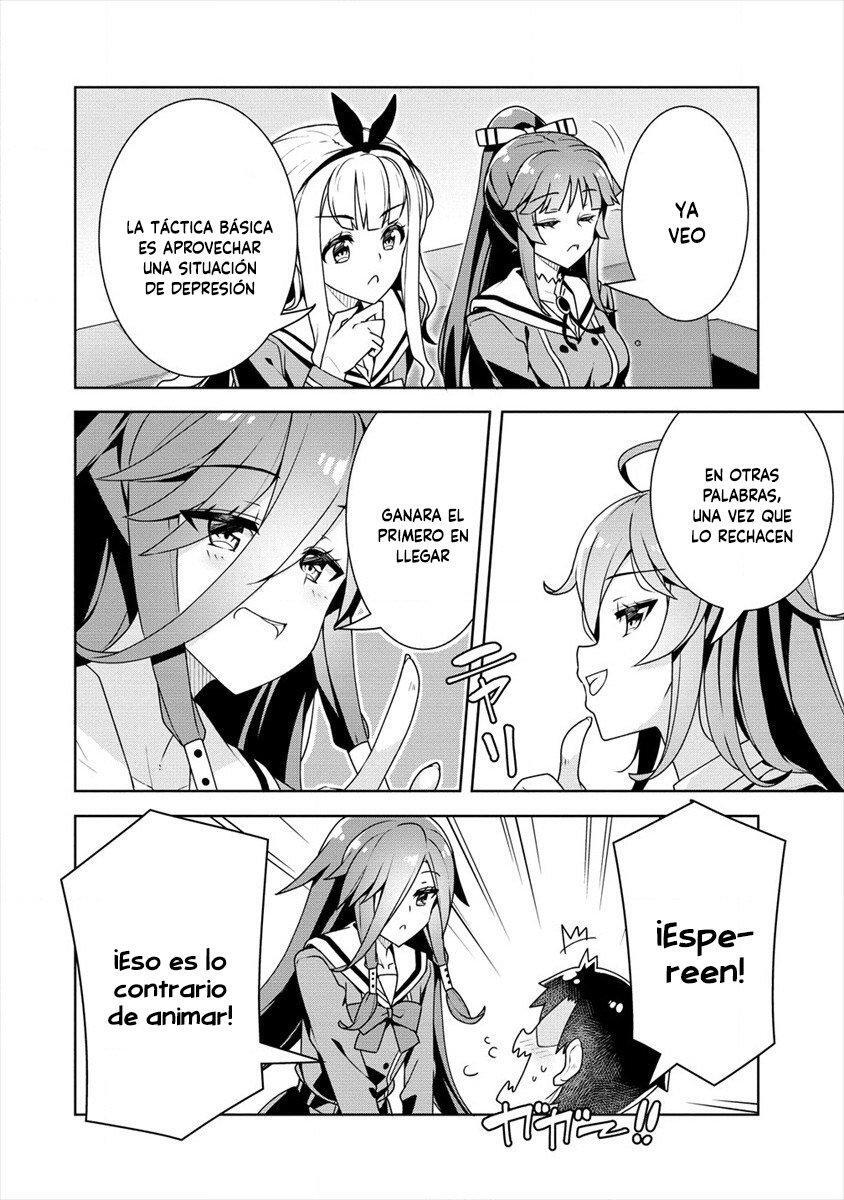 Capitulo 17 page 8