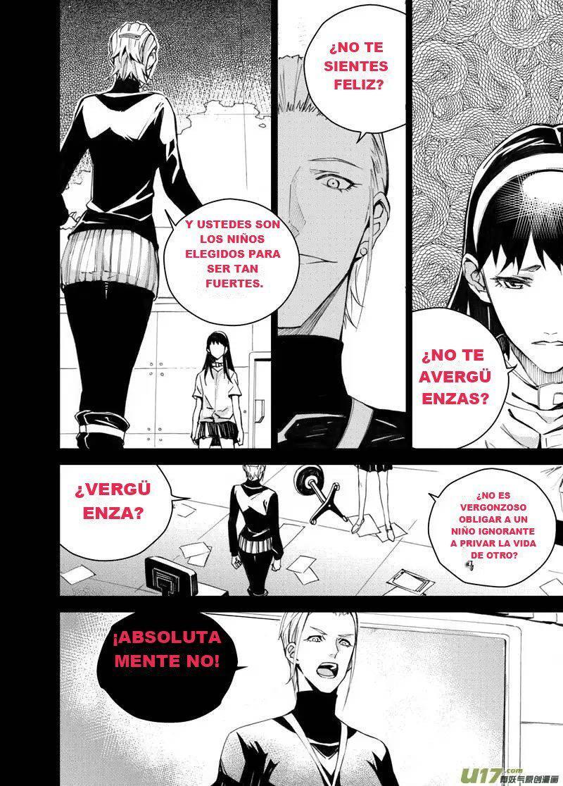 Capitulo 76 page 13
