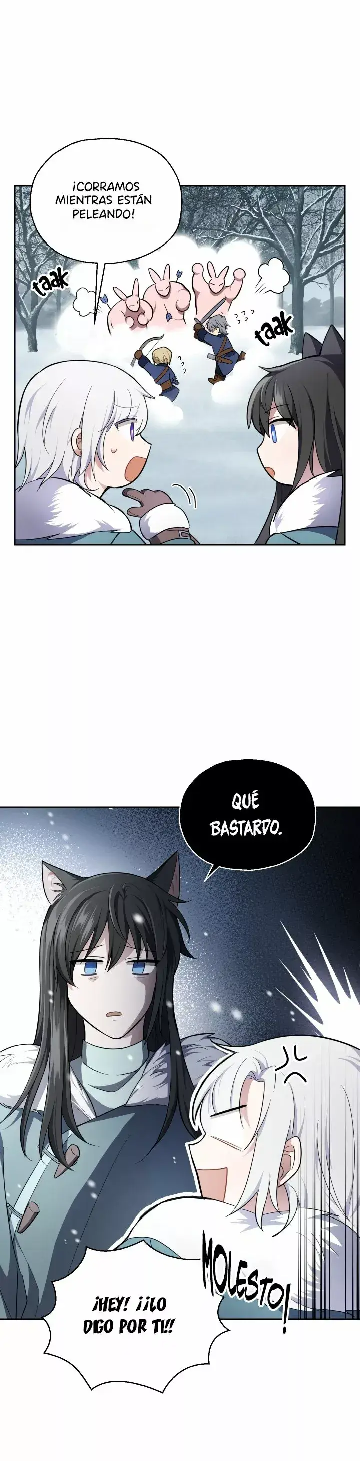 Capitulo 32 page 7