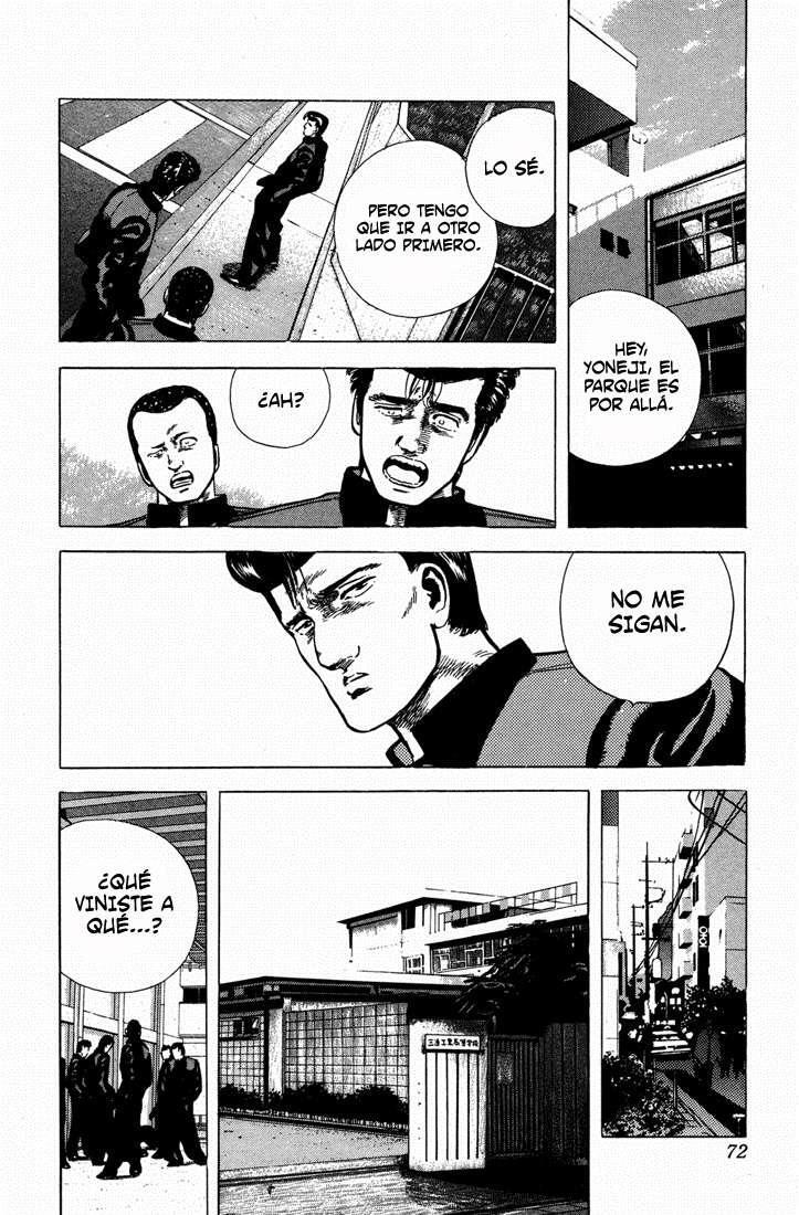 Capitulo 32 page 8