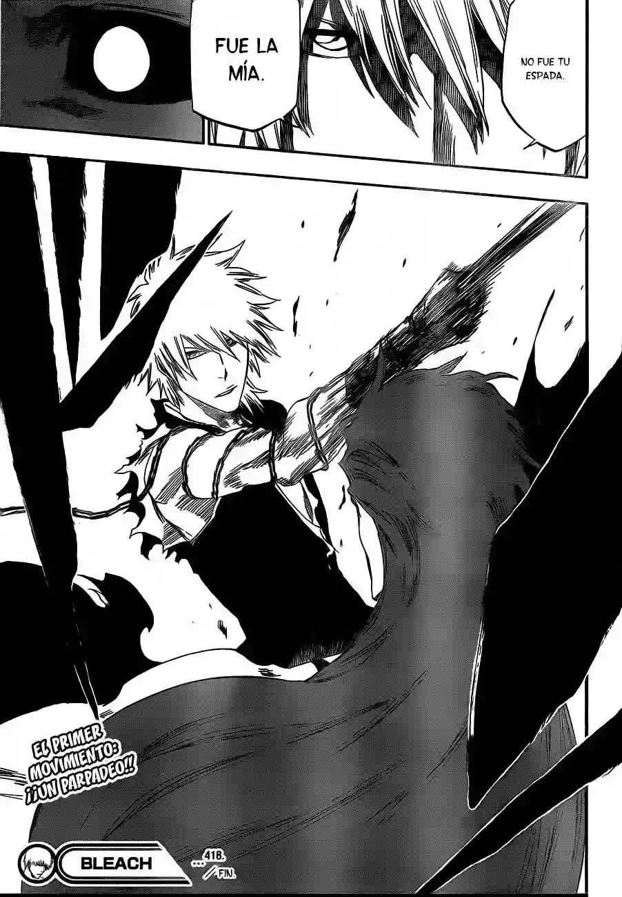 Capitulo 418 page 18