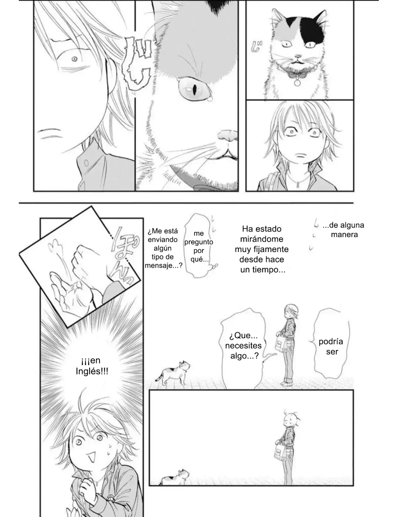 Capitulo 314 page 17