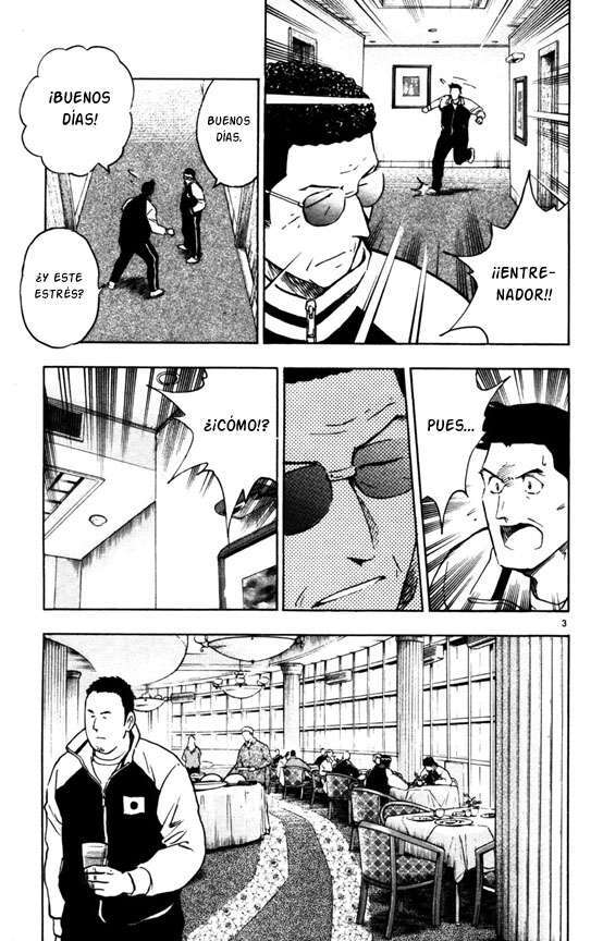 Capitulo 582 page 3