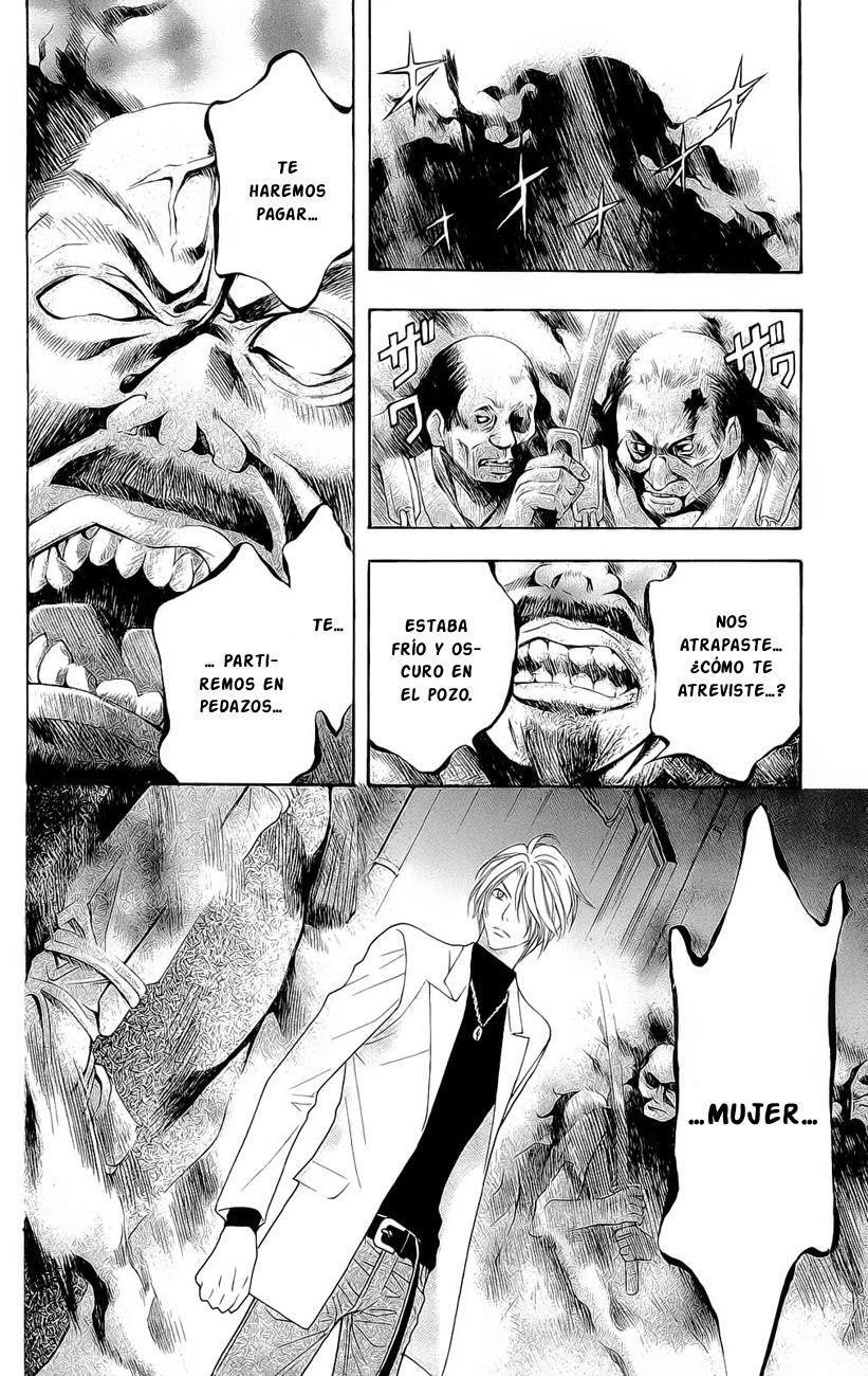 Capitulo 23 page 47