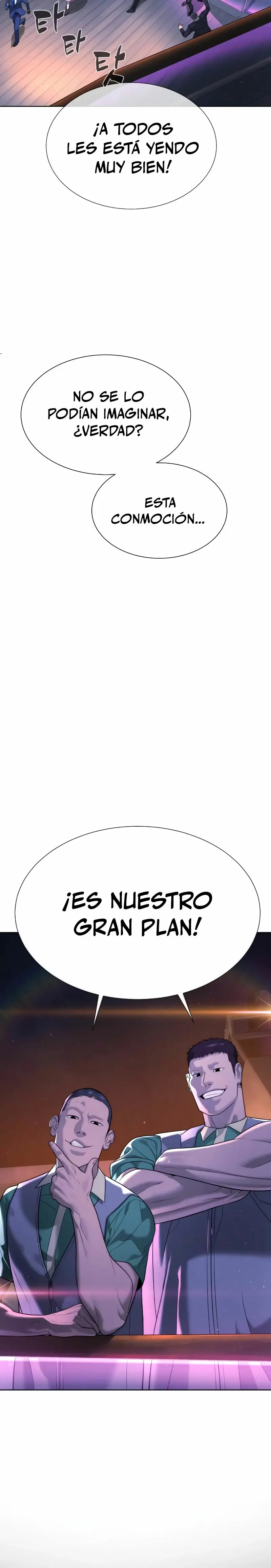 Capitulo 30 page 29