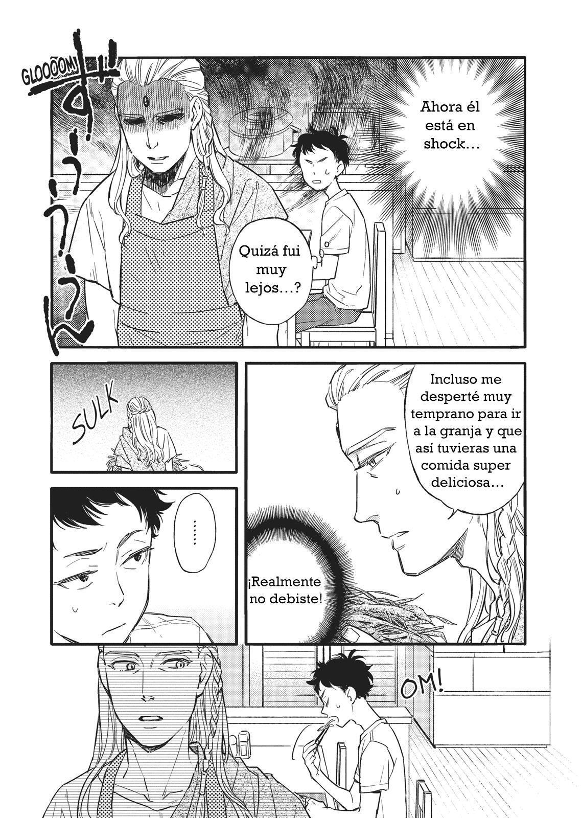 Capitulo 1 page 12