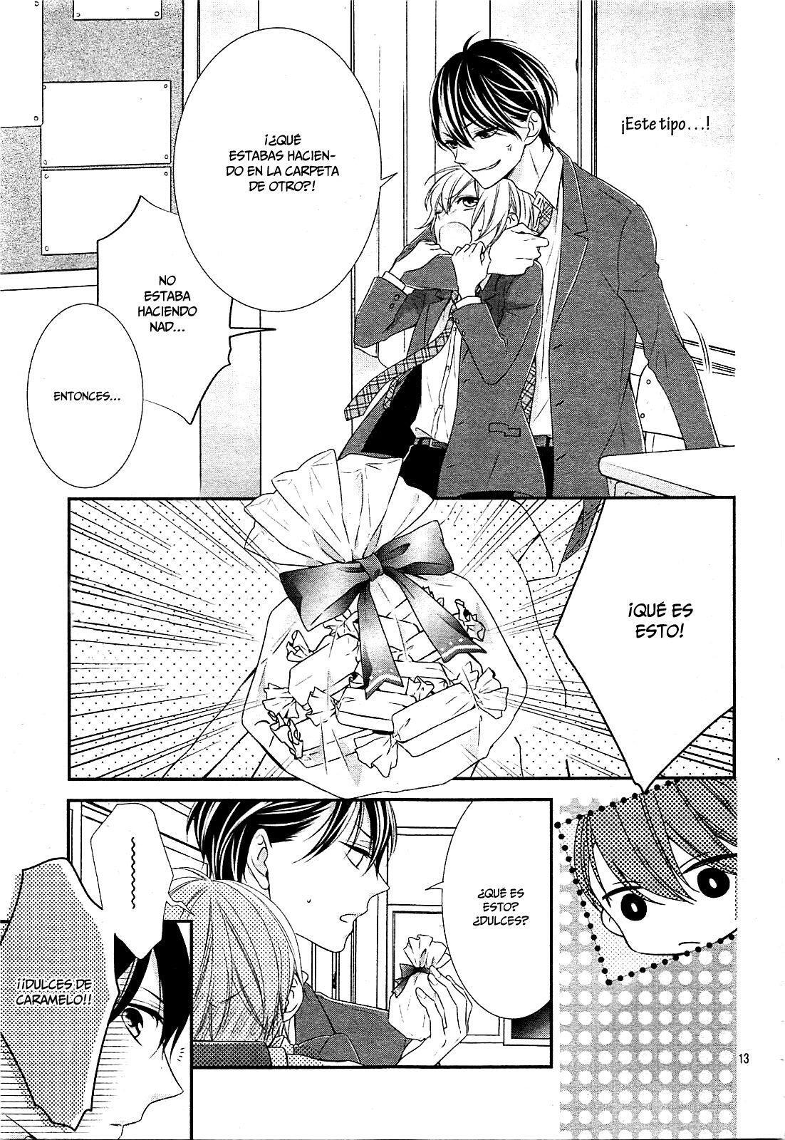 Capitulo 1 page 17