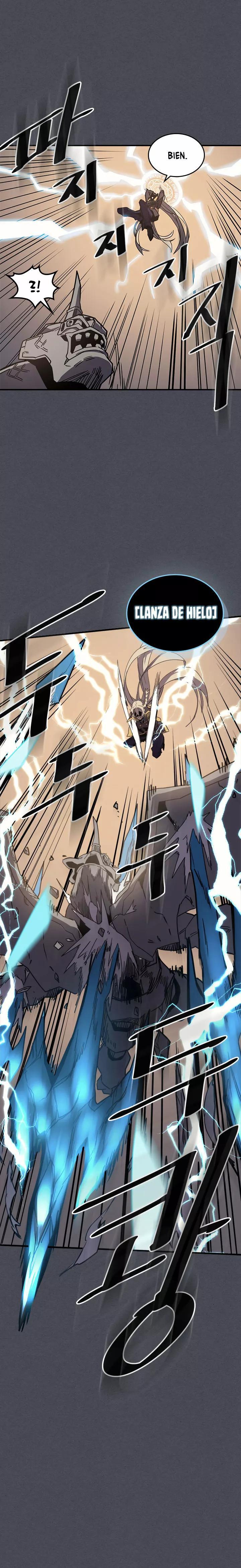 Capitulo 107 page 10