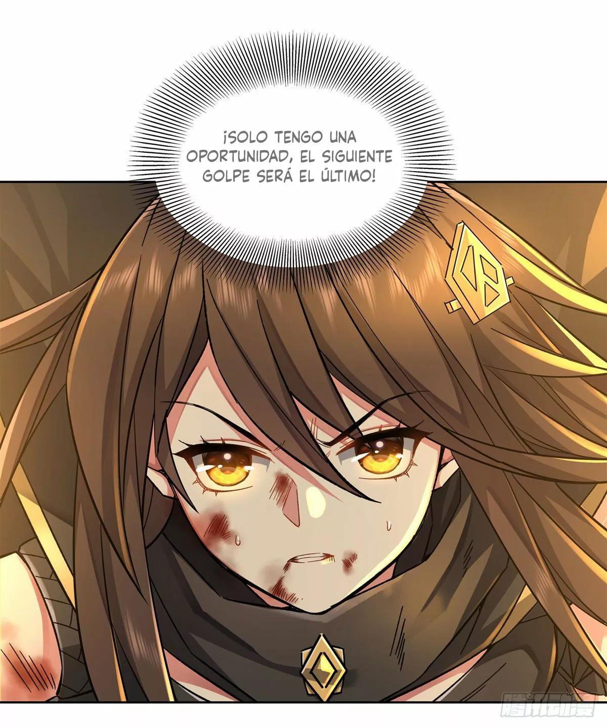 Capitulo 12 page 8