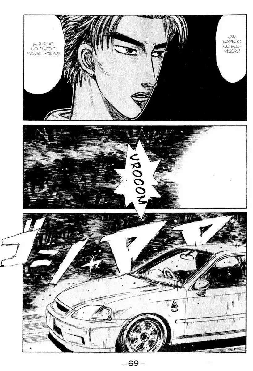 Capitulo 217 page 9