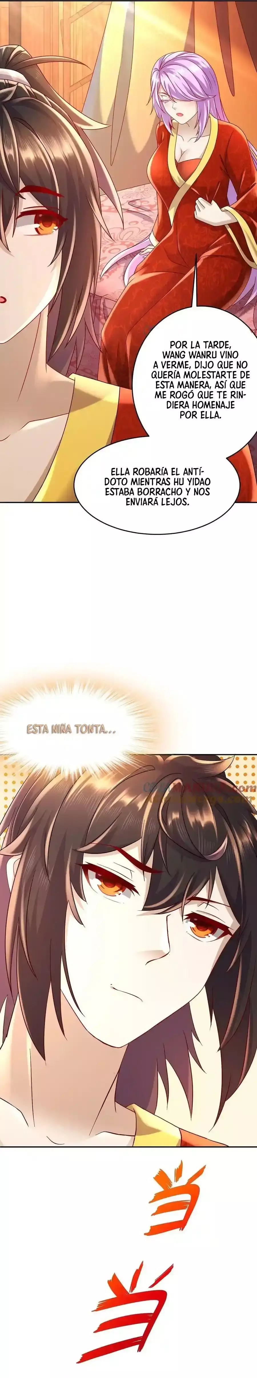 Capitulo 88 page 6