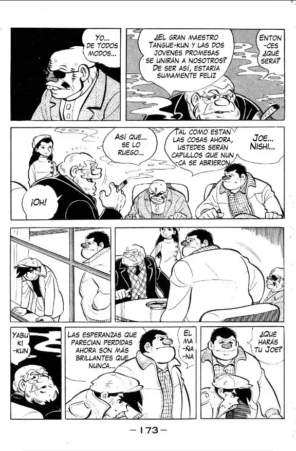 Capitulo 55 page 9